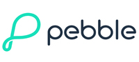 Pebble