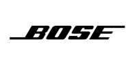 Bose