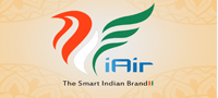 iAir